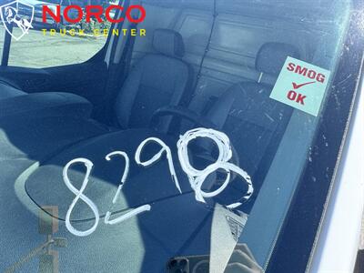 2014 Ford Transit Connect XL Mini Cargo   - Photo 26 - Norco, CA 92860