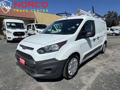 2014 Ford Transit Connect XL Mini Cargo   - Photo 6 - Norco, CA 92860