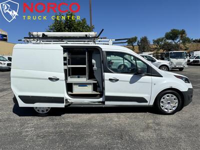 2014 Ford Transit Connect XL Mini Cargo   - Photo 2 - Norco, CA 92860