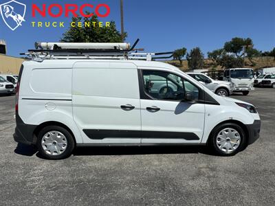 2014 Ford Transit Connect XL Mini Cargo   - Photo 1 - Norco, CA 92860