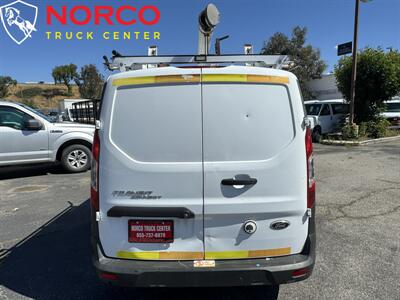2014 Ford Transit Connect XL Mini Cargo   - Photo 10 - Norco, CA 92860