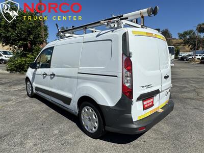 2014 Ford Transit Connect XL Mini Cargo   - Photo 9 - Norco, CA 92860