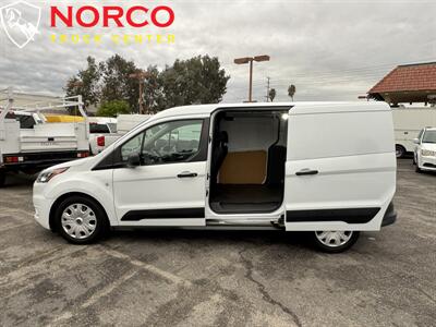 2021 Ford Transit Connect XLT - Photo 7 - Norco, CA 92860