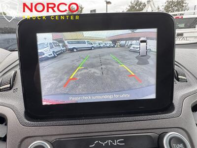 2021 Ford Transit Connect XLT - Photo 26 - Norco, CA 92860