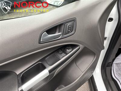 2021 Ford Transit Connect XLT - Photo 20 - Norco, CA 92860