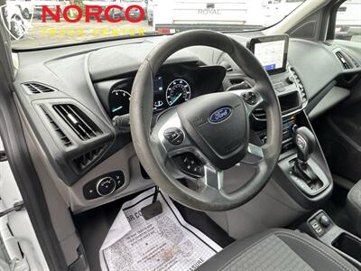 2021 Ford Transit Connect XLT - Photo 21 - Norco, CA 92860