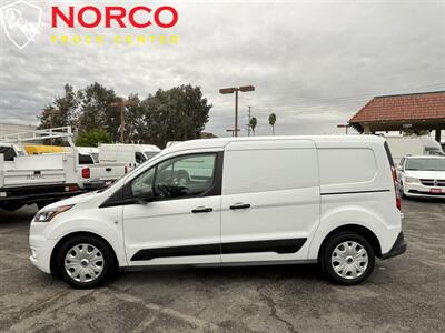 2021 Ford Transit Connect XLT - Photo 6 - Norco, CA 92860