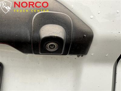 2021 Ford Transit Connect XLT - Photo 12 - Norco, CA 92860