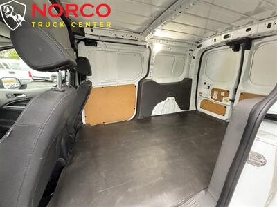 2021 Ford Transit Connect XLT - Photo 8 - Norco, CA 92860