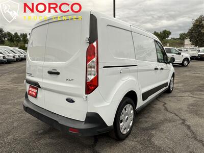 2021 Ford Transit Connect XLT - Photo 11 - Norco, CA 92860
