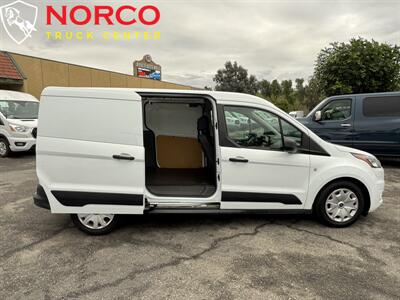 2021 Ford Transit Connect XLT - Photo 2 - Norco, CA 92860