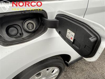 2021 Ford Transit Connect XLT - Photo 19 - Norco, CA 92860