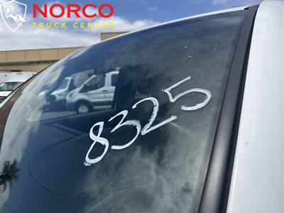2019 Toyota Tacoma SR Extended Cab w/ Camper Shell & Ladder Rack - Photo 14 - Norco, CA 92860