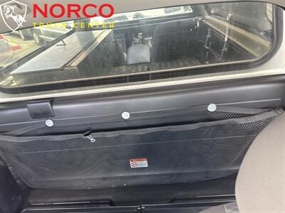 2019 Toyota Tacoma SR Extended Cab w/ Camper Shell & Ladder Rack - Photo 13 - Norco, CA 92860