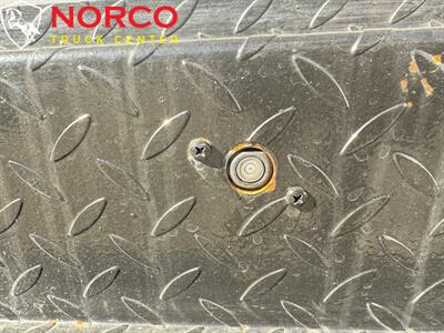 2020 Chevrolet Silverado 2500 Work Truck   - Photo 12 - Norco, CA 92860