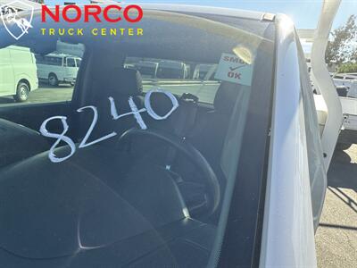 2020 Chevrolet Silverado 2500 Work Truck   - Photo 28 - Norco, CA 92860