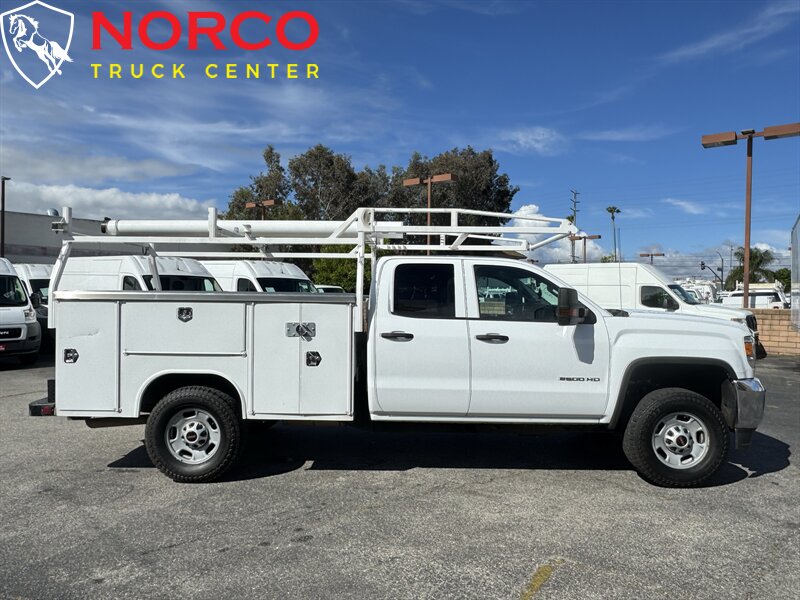 2019 GMC Sierra 2WD Double Cab Long Box's photo