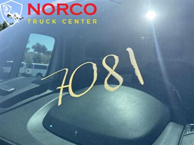 2020 RAM ProMaster Cargo 3500 159 WB  High Roof Extended Van - Photo 11 - Norco, CA 92860