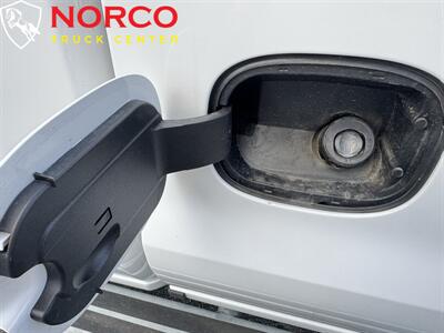 2025 Chevrolet Silverado 1500 Work Truck Regular Cab Long Bed   - Photo 14 - Norco, CA 92860