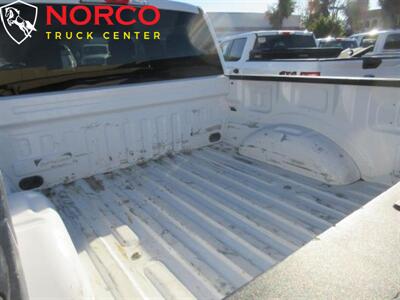 2019 Ford F-150 XL Crew Cab Short Bed 4x4  crew cab 4x4 - Photo 8 - Norco, CA 92860