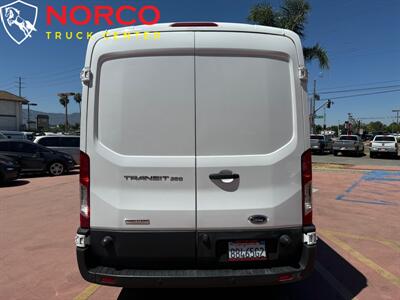 2017 Ford Transit 350 T350 Refrigeration/ Reefer   - Photo 7 - Norco, CA 92860