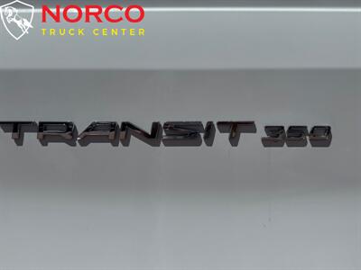 2017 Ford Transit 350 T350 Refrigeration/ Reefer   - Photo 15 - Norco, CA 92860