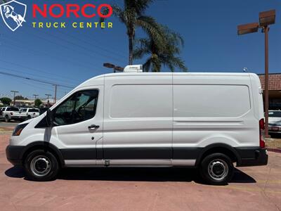 2017 Ford Transit 350 T350 Refrigeration/ Reefer   - Photo 5 - Norco, CA 92860