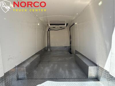 2017 Ford Transit 350 T350 Refrigeration/ Reefer   - Photo 10 - Norco, CA 92860