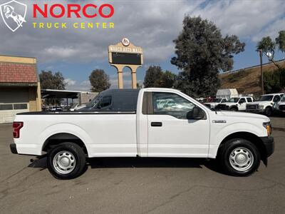 2020 Ford F-150 XL   - Photo 26 - Norco, CA 92860