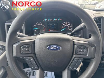 2020 Ford F-150 XL   - Photo 20 - Norco, CA 92860