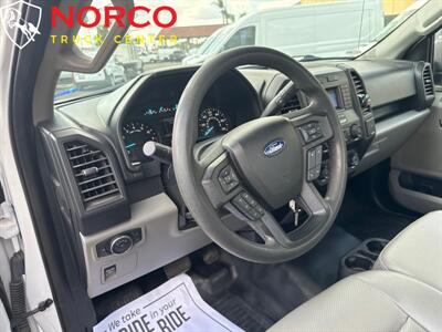 2020 Ford F-150 XL   - Photo 17 - Norco, CA 92860