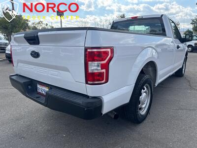 2020 Ford F-150 XL   - Photo 8 - Norco, CA 92860