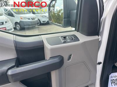 2020 Ford F-150 XL   - Photo 15 - Norco, CA 92860