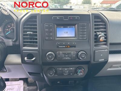 2020 Ford F-150 XL   - Photo 18 - Norco, CA 92860