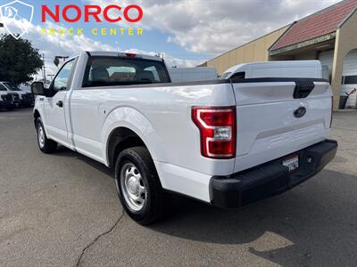 2020 Ford F-150 XL   - Photo 6 - Norco, CA 92860