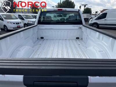 2020 Ford F-150 XL   - Photo 9 - Norco, CA 92860