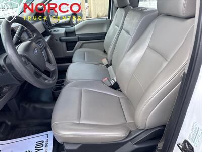 2020 Ford F-150 XL   - Photo 16 - Norco, CA 92860