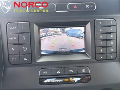 2020 Ford F-150 XL   - Photo 19 - Norco, CA 92860