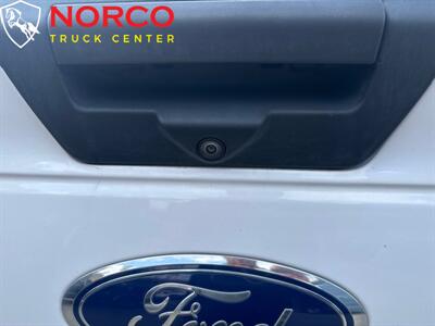 2020 Ford F-150 XL   - Photo 10 - Norco, CA 92860