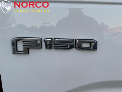 2017 Ford F-150 XL Regular Cab Short Bed   - Photo 11 - Norco, CA 92860