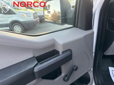 2017 Ford F-150 XL Regular Cab Short Bed   - Photo 15 - Norco, CA 92860