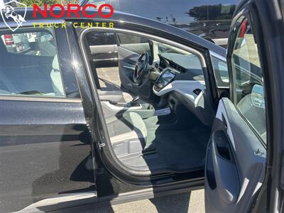 2020 Chevrolet Bolt EV LT - Photo 13 - Norco, CA 92860