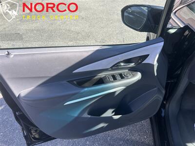 2020 Chevrolet Bolt EV LT - Photo 9 - Norco, CA 92860