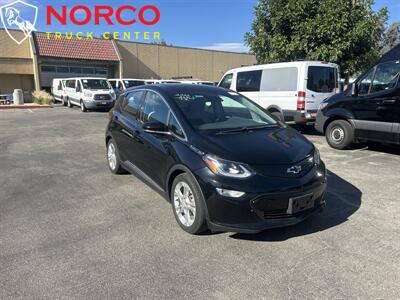 2020 Chevrolet Bolt EV LT - Photo 2 - Norco, CA 92860