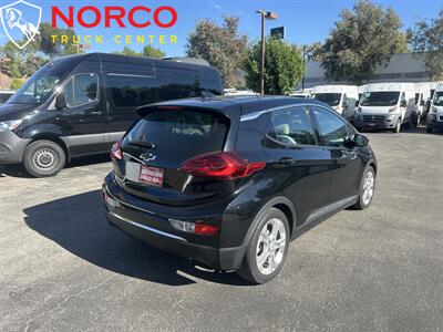 2020 Chevrolet Bolt EV LT - Photo 8 - Norco, CA 92860