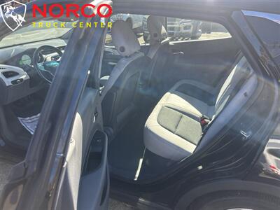 2020 Chevrolet Bolt EV LT - Photo 11 - Norco, CA 92860