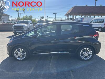 2020 Chevrolet Bolt EV LT - Photo 5 - Norco, CA 92860