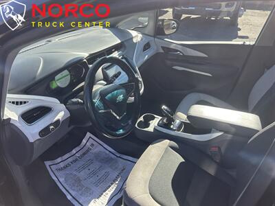 2020 Chevrolet Bolt EV LT - Photo 10 - Norco, CA 92860