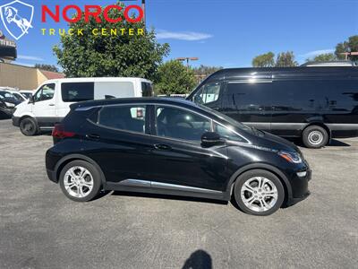 2020 Chevrolet Bolt EV LT - Photo 1 - Norco, CA 92860