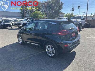2020 Chevrolet Bolt EV LT - Photo 6 - Norco, CA 92860